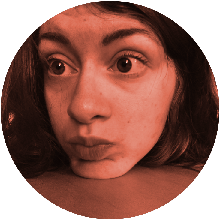 GoutferOR