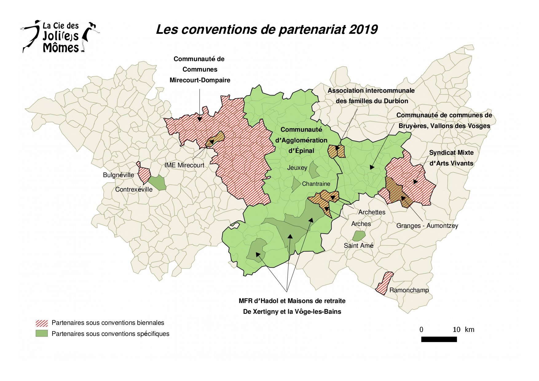 carte-partenaires-2019_page-00011