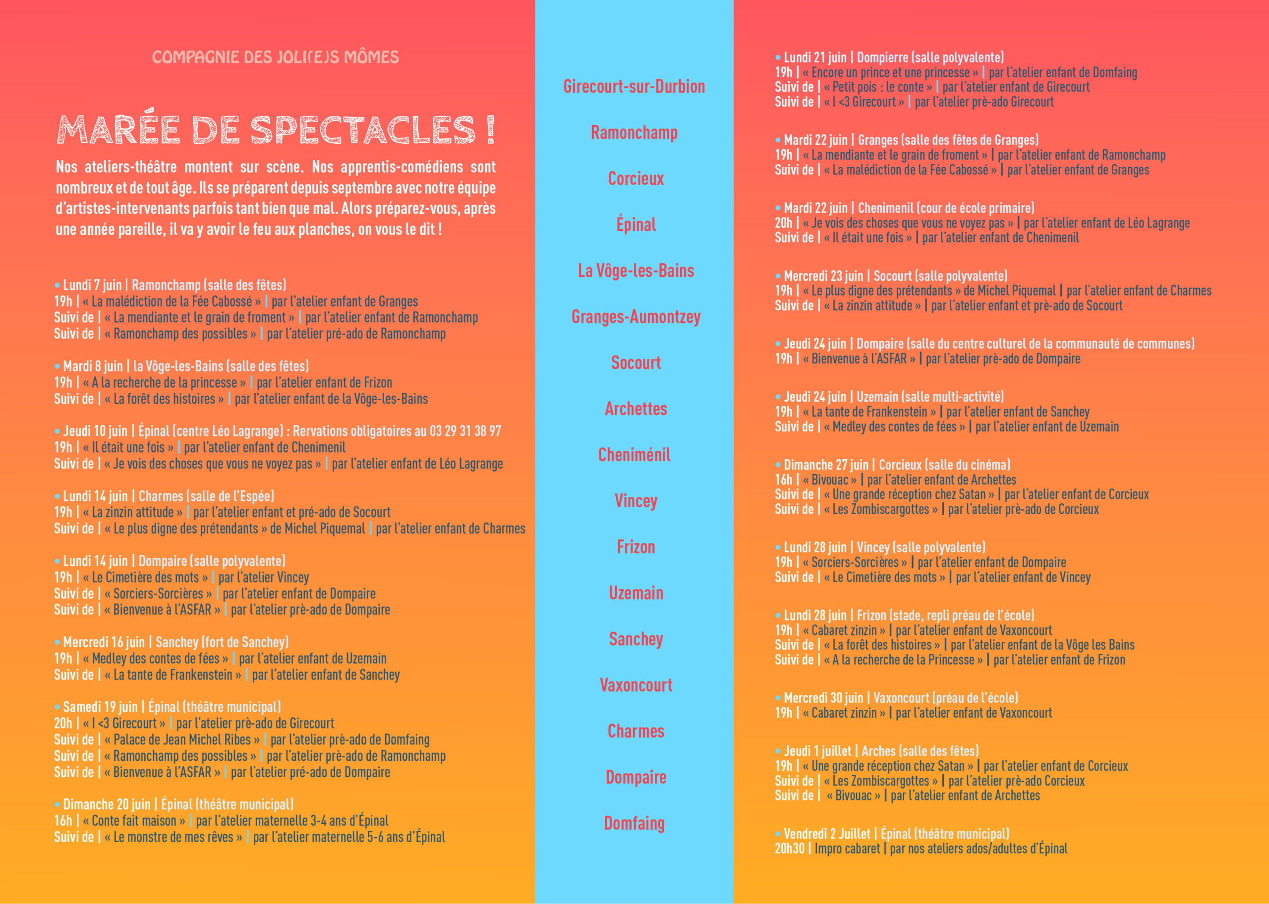 Flyer_spectacles2021_PRINT2
