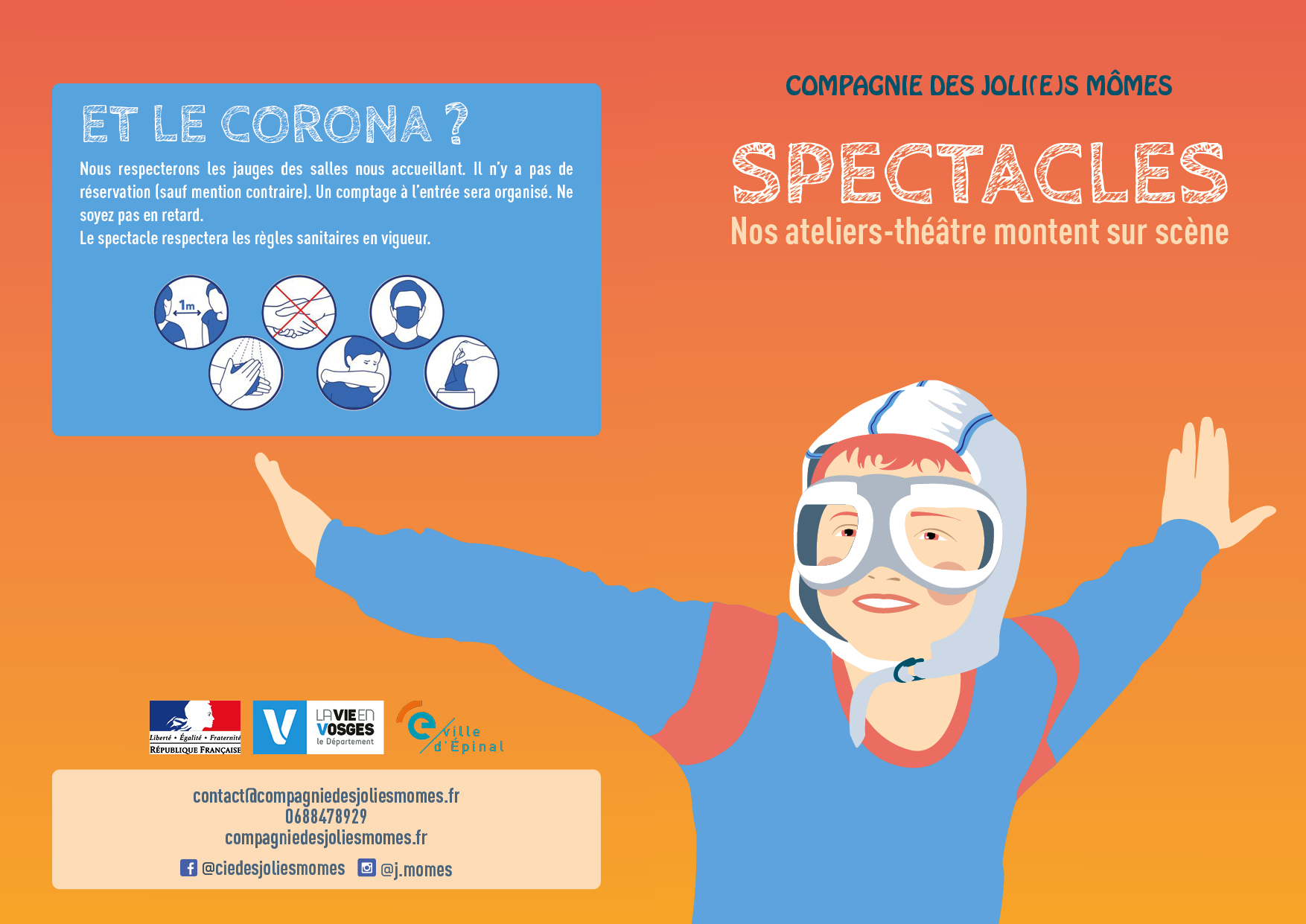 Flyer_spectacles2021_WEB
