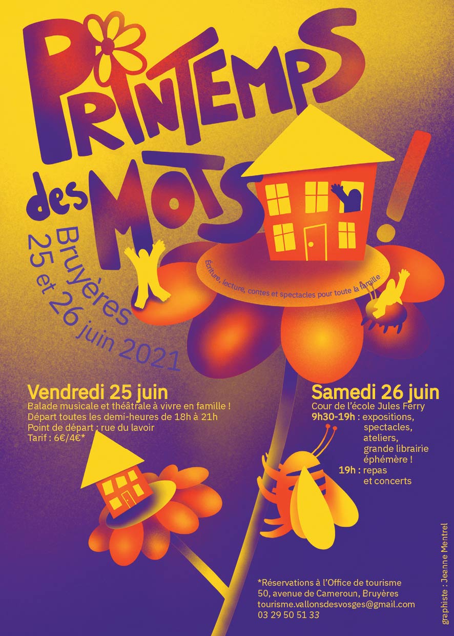 Tract PDM_2021p1web-01(1)
