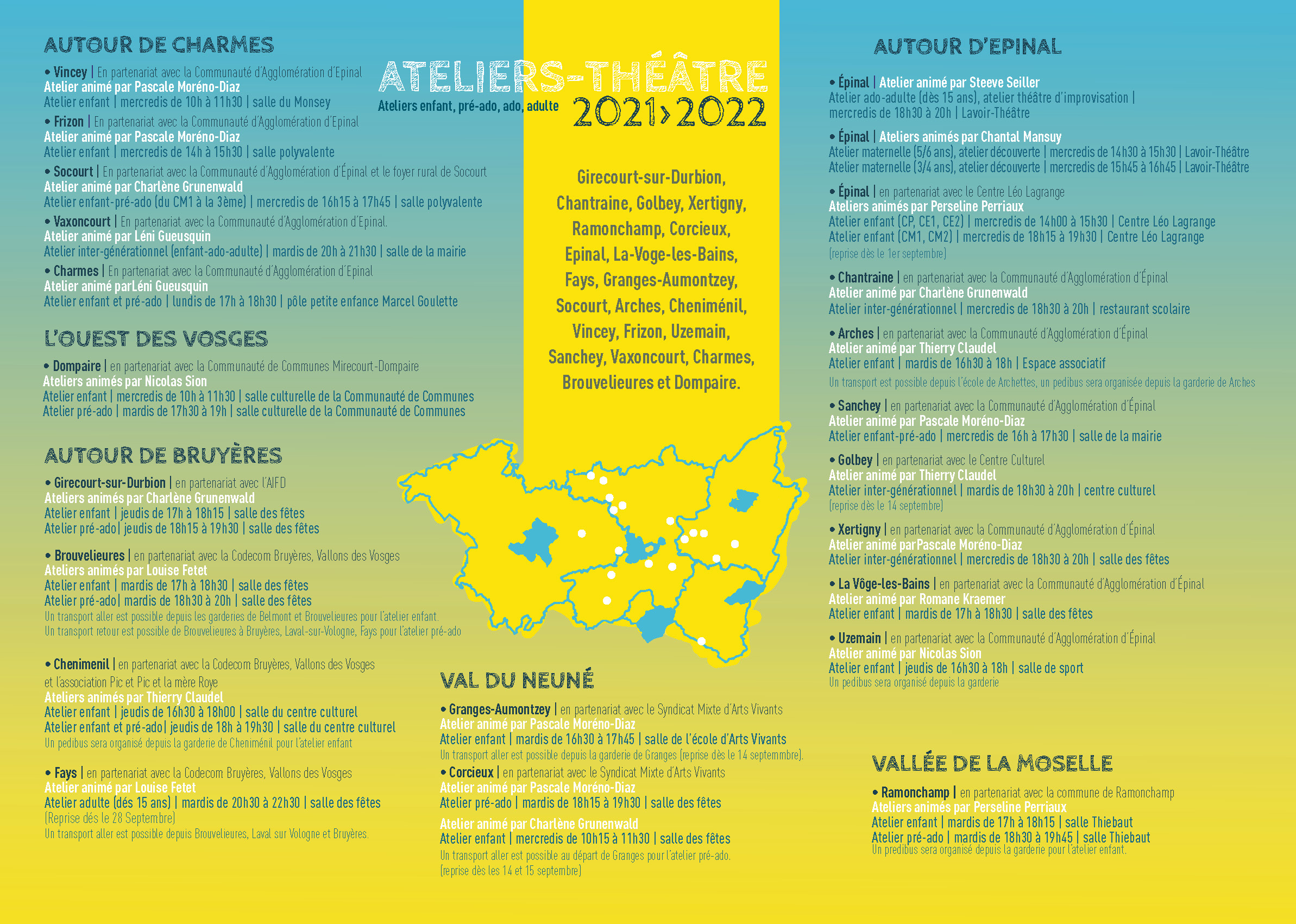 Dépliant-WEB_Page_2
