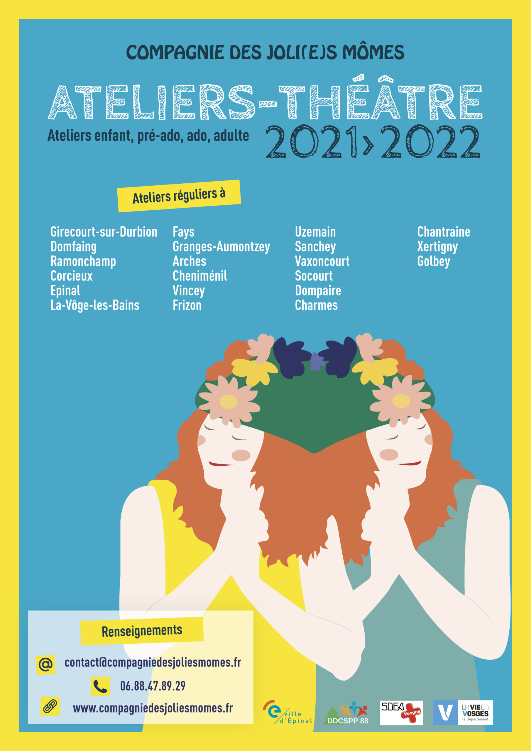 Affiche_atelier2022-web