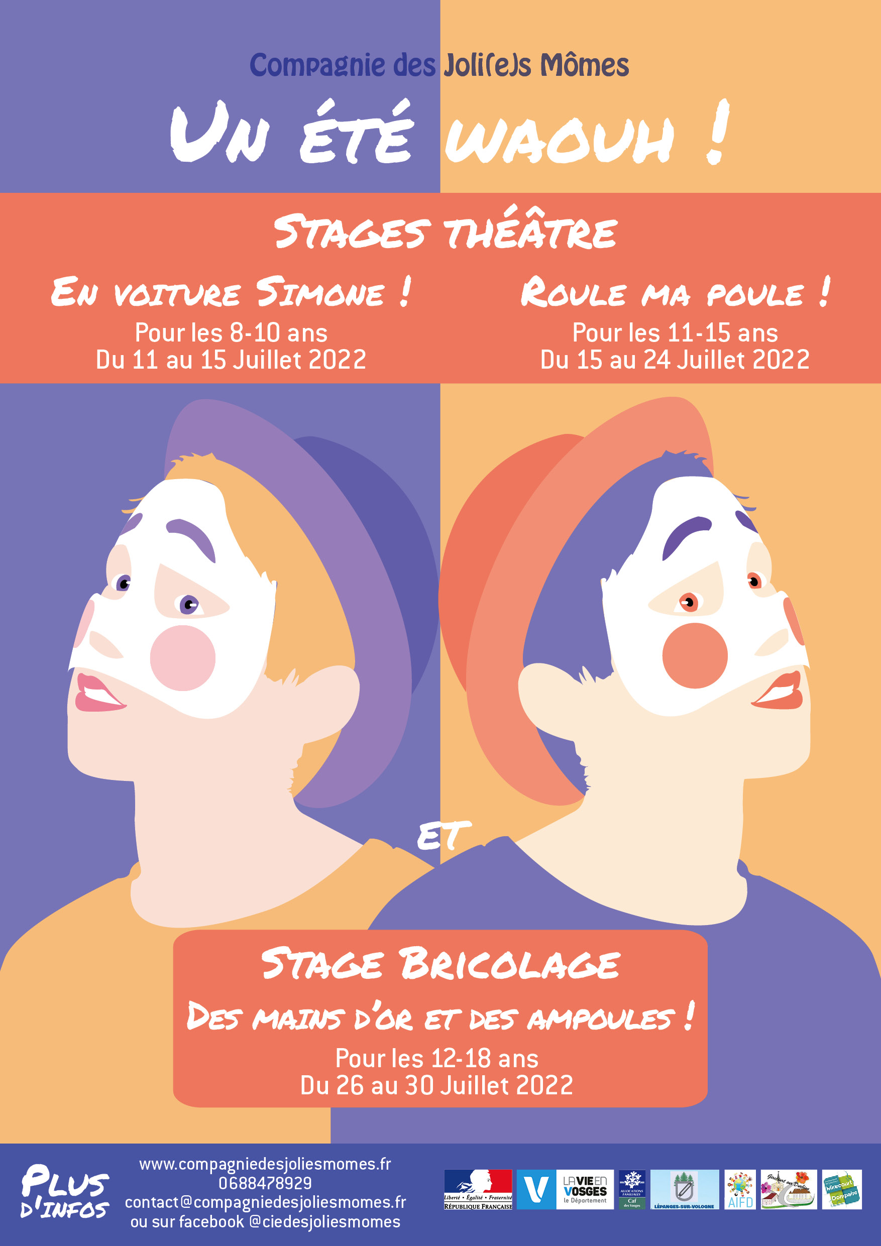 Affiche_stageété2022_WEB