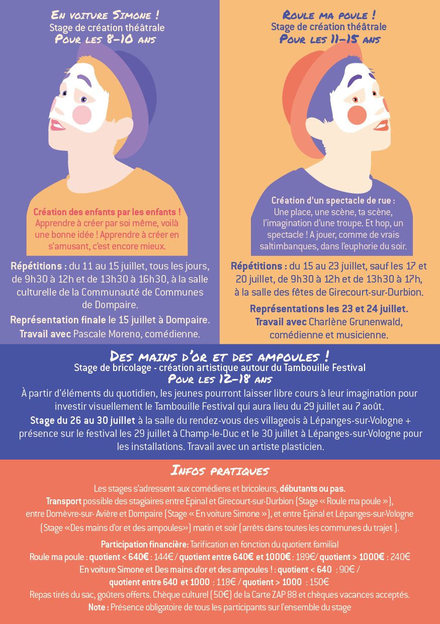 Flyer_stageete_2022_WEB2