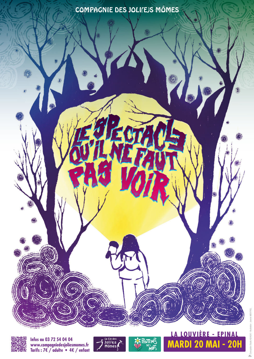 LSQNFPV-AFFICHE-A3