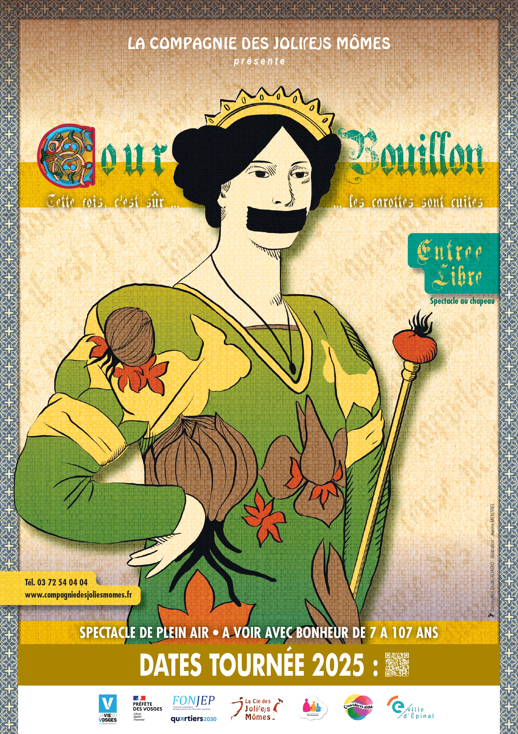 COUR-BOUILLON-AFFICHE-A3-1