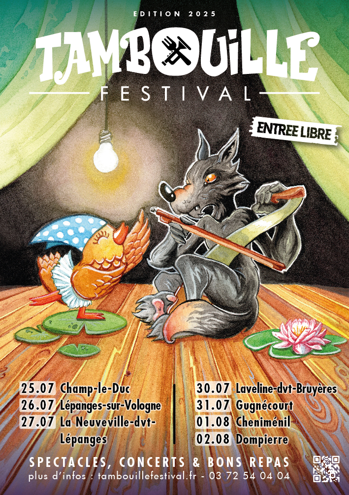 FLYER-TAMBOUILLE-2025-01